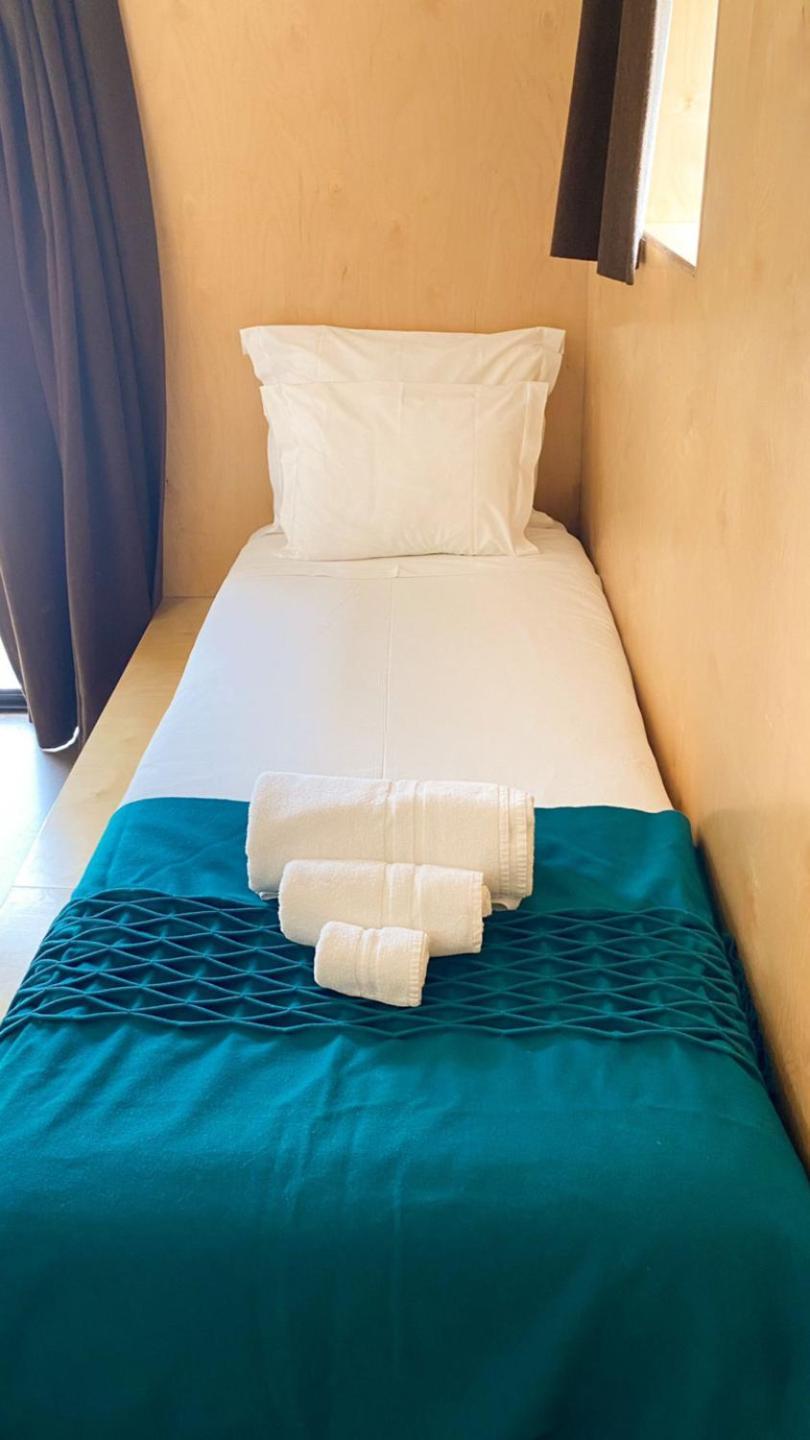 פיגואירה דה קסטלו רודריגו Colmeal Countryside Hotel מראה חיצוני תמונה